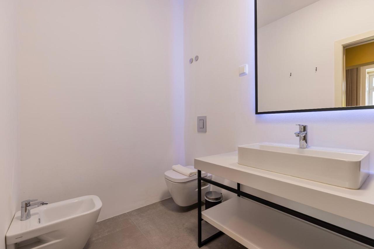 Liberdade Concept 3Bdr Apartment By Lovelystay Lisboa Eksteriør bilde